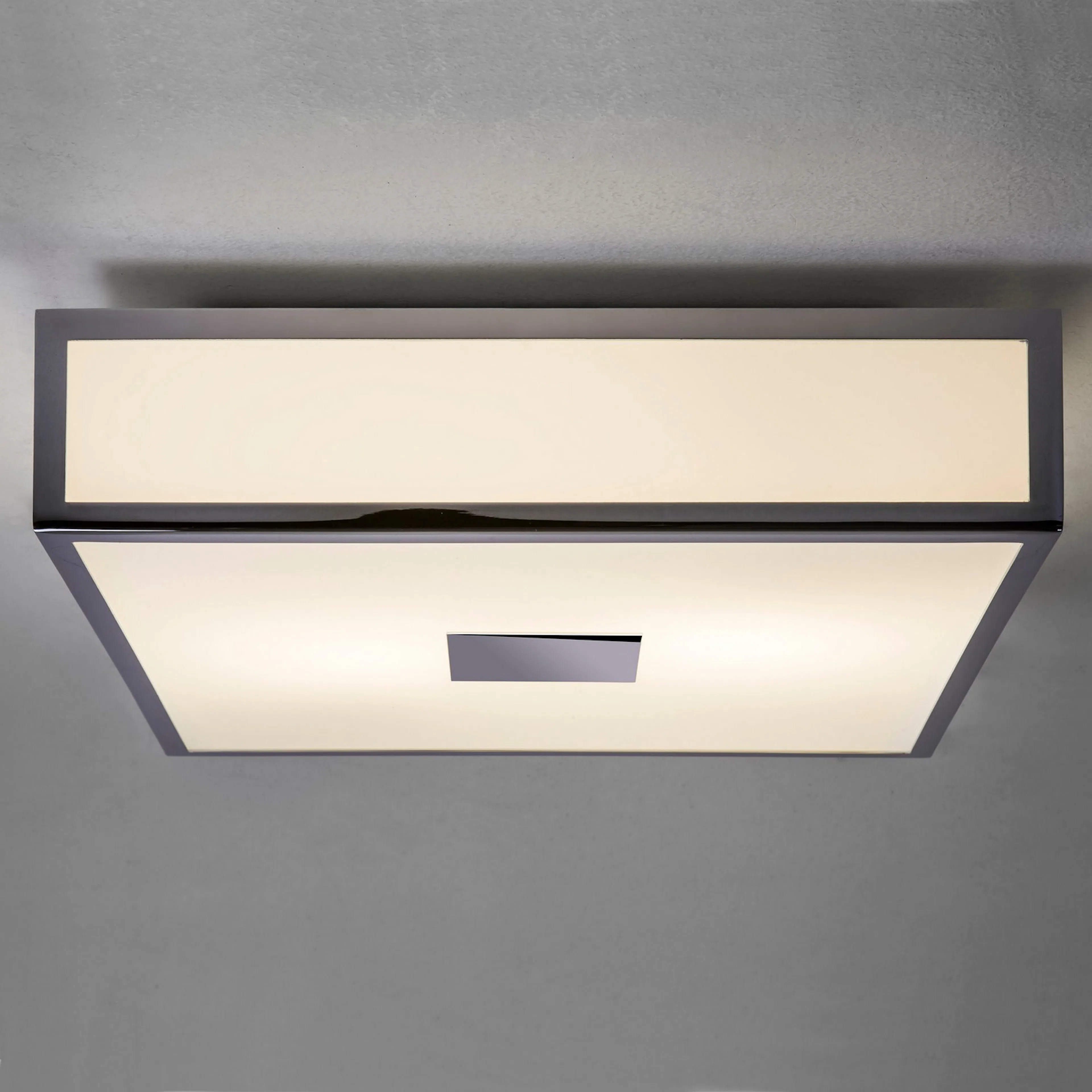 Taklampa Astro Mashiko Classic 300