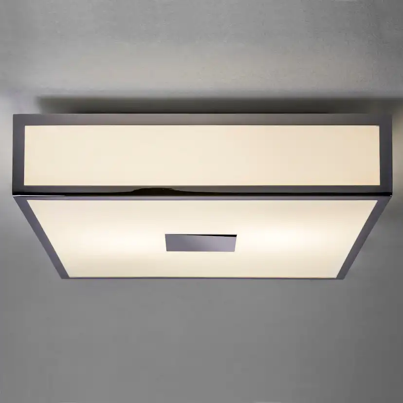 Taklampa Astro Mashiko Classic 300