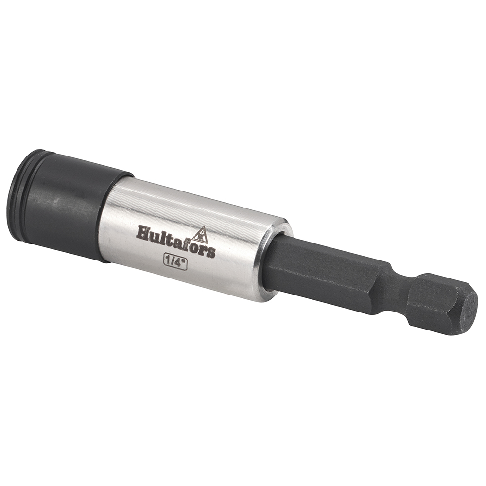 Bitshållare Hultafors Smal BHS 60