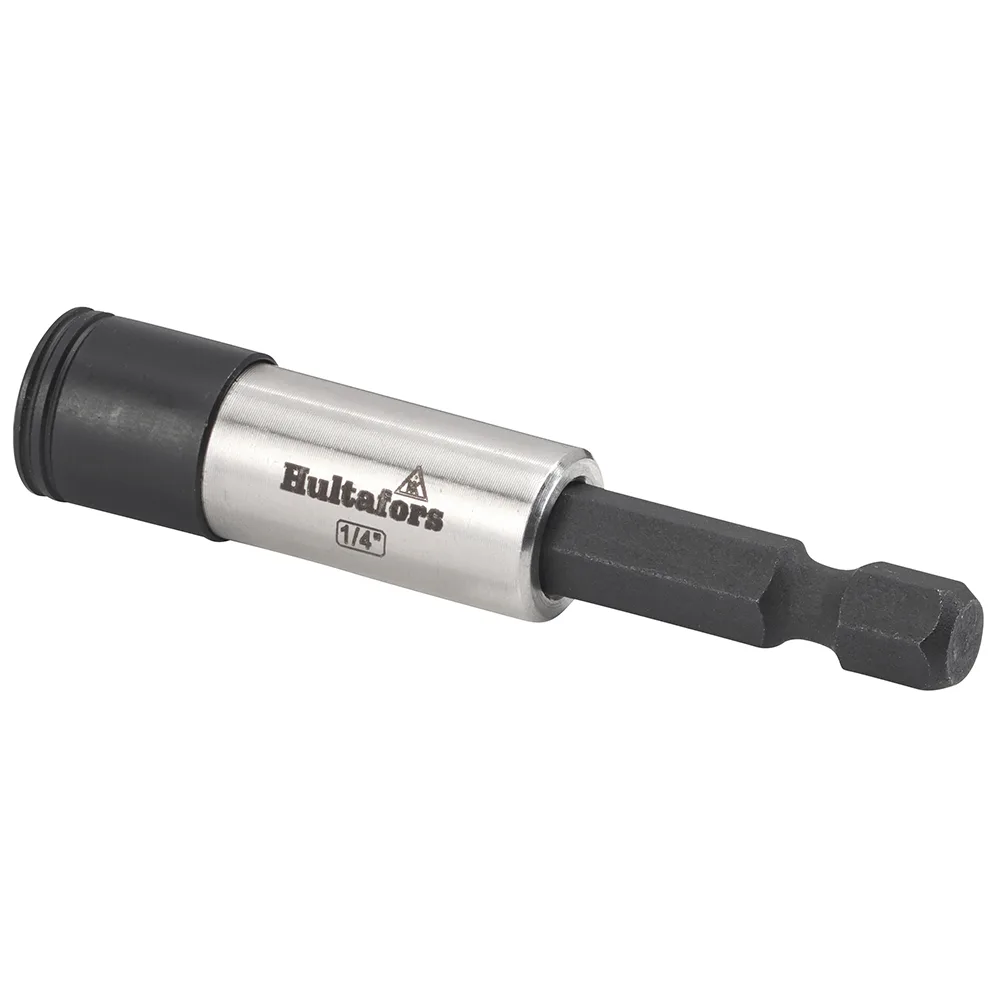 Bitshållare Hultafors Smal BHS 60