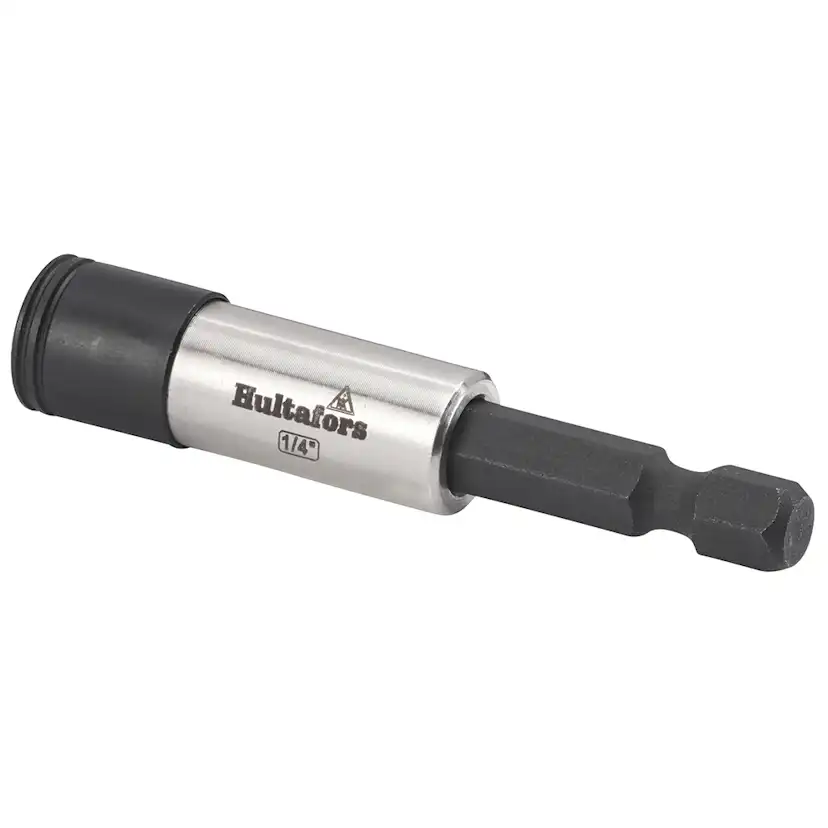 Bitshållare Hultafors Smal BHS 60