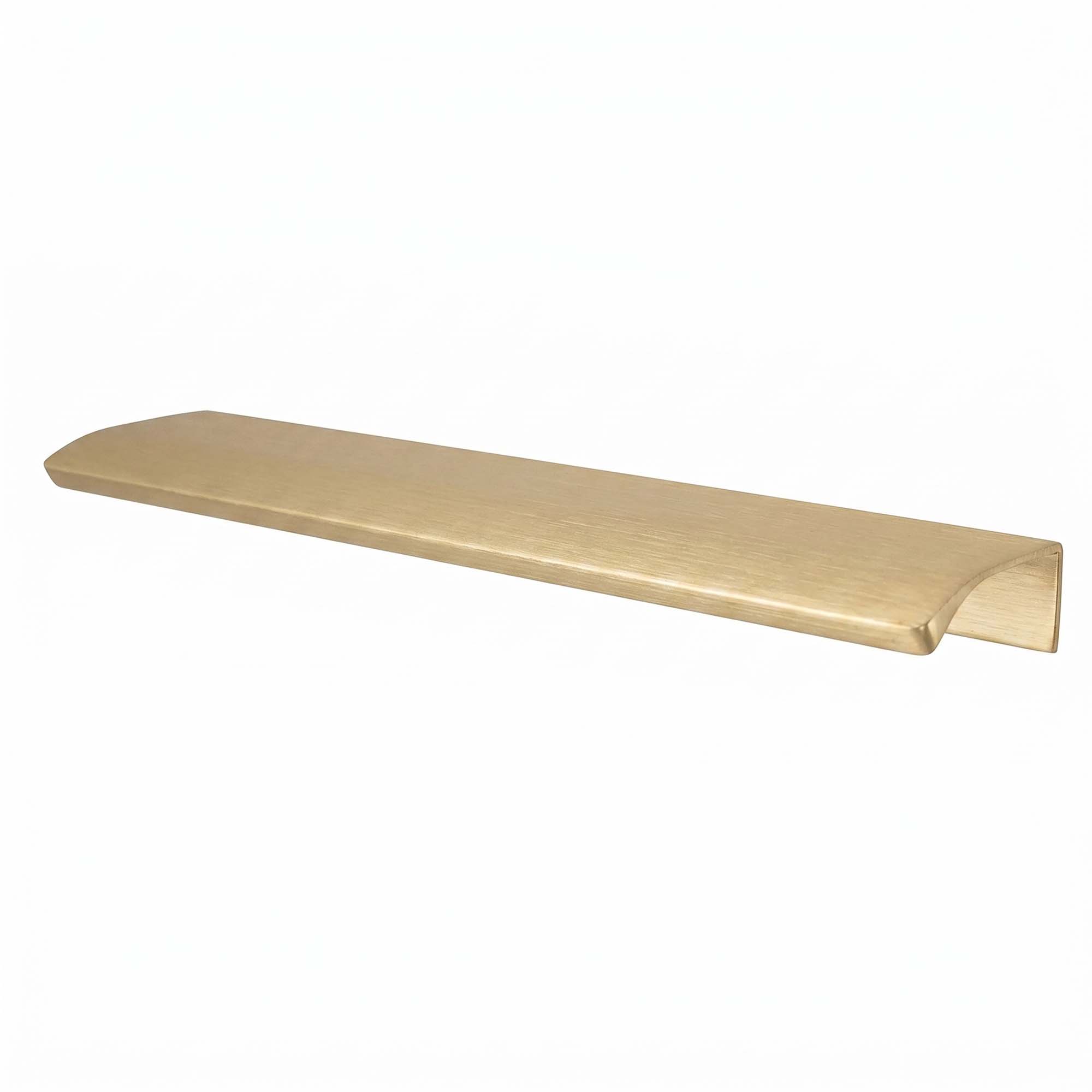 Kökshandtag Norema Lyra 200 mm