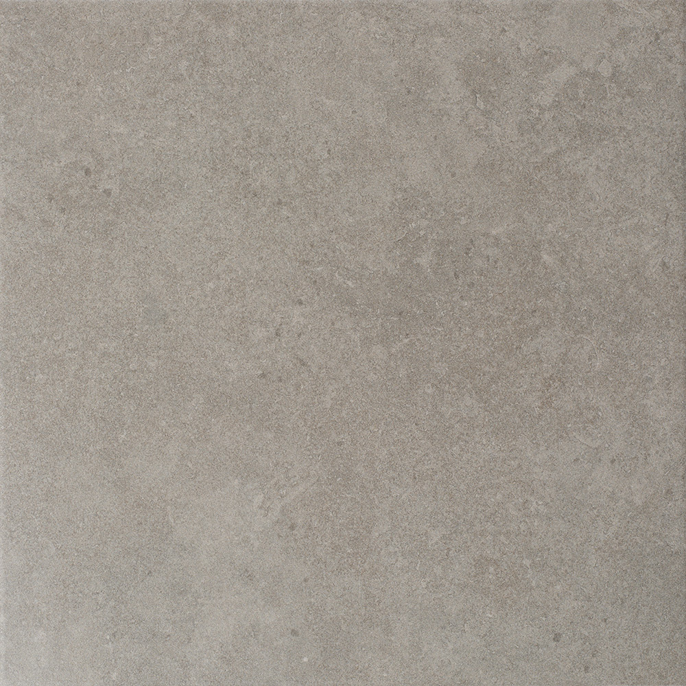 Klinker Konradssons Galaxy G Taupe 29,8x29,8 cm