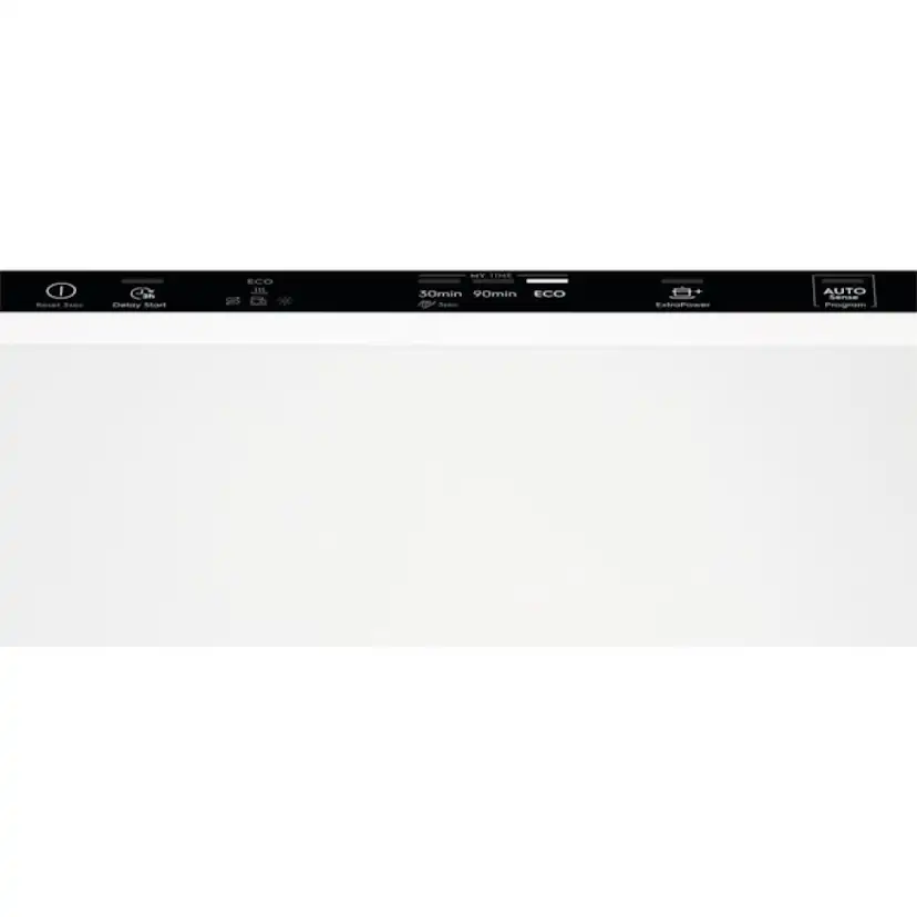 Integrerad Diskmaskin Electrolux EEA27200L med AirDry
