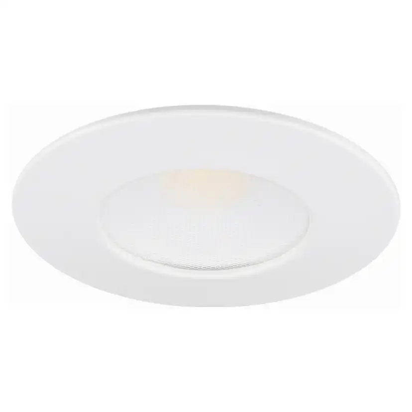 MD-231 BLE 5W VIT CCT Vit