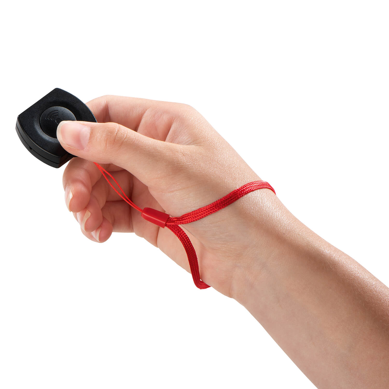 Stativkit JOBY Smartphone GorillaPod Mobile Rig