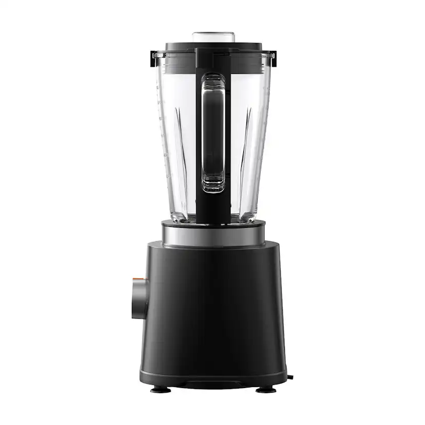 Blender Xiaomi EU