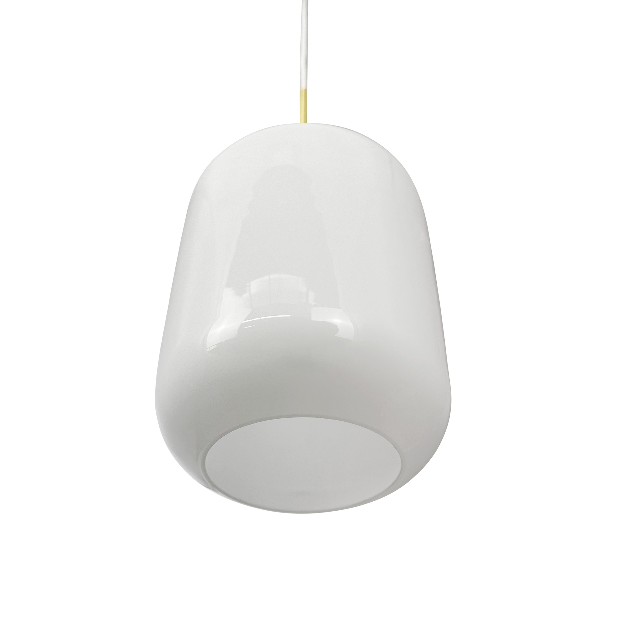 Taklampa Dyberg Larsen Silvia Pendel D15