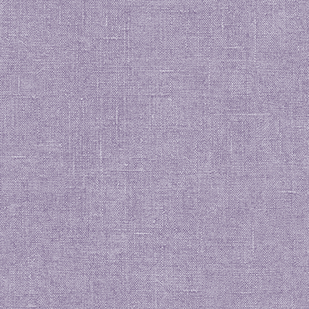 Tapet Galerie Wallcoverings Natural FX G67439