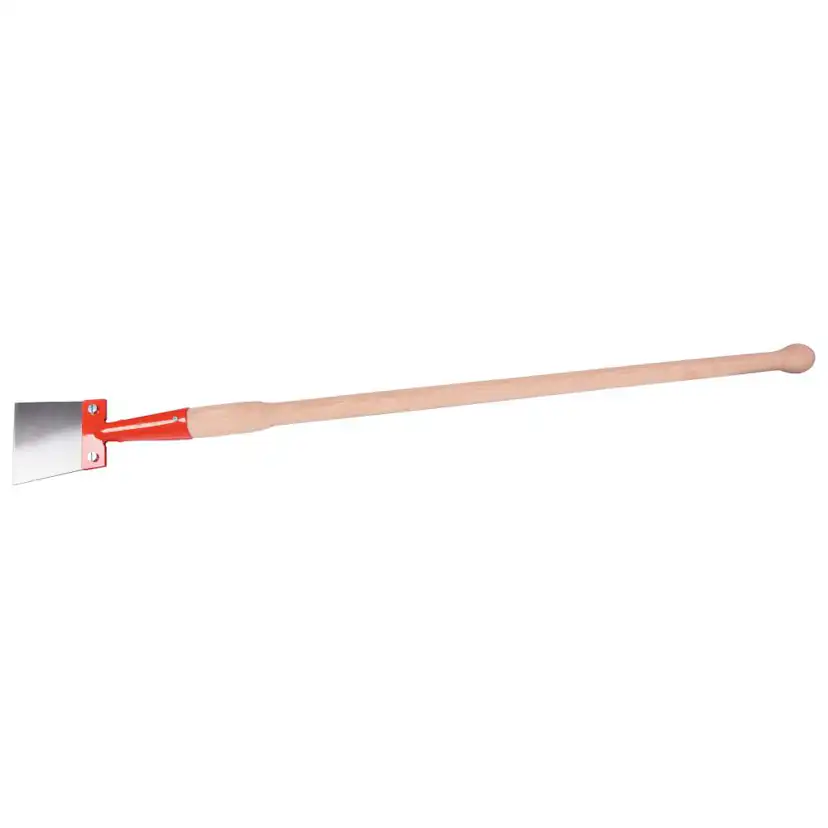 Barkspade 1,5 9010 Bahco