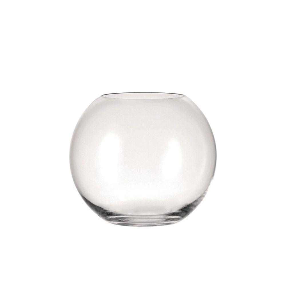 Vas Leonardo Boccia 20 cm