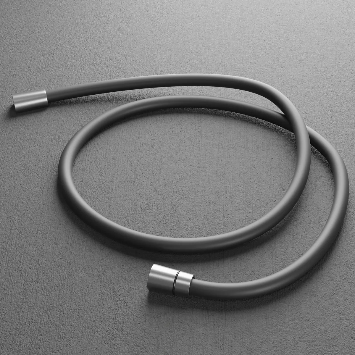 Duschslang Scandtap SoftFlow