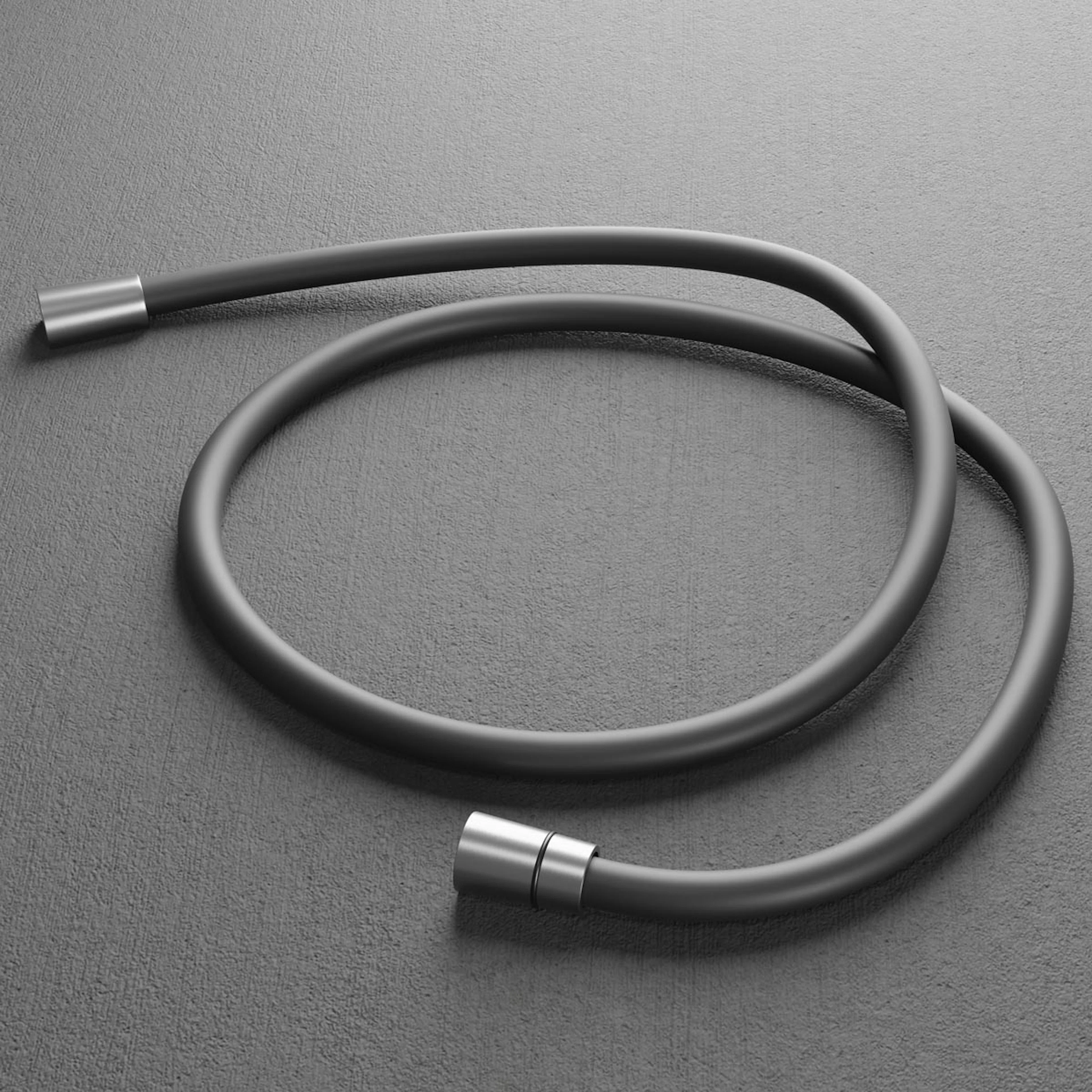 Duschslang Scandtap SoftFlow
