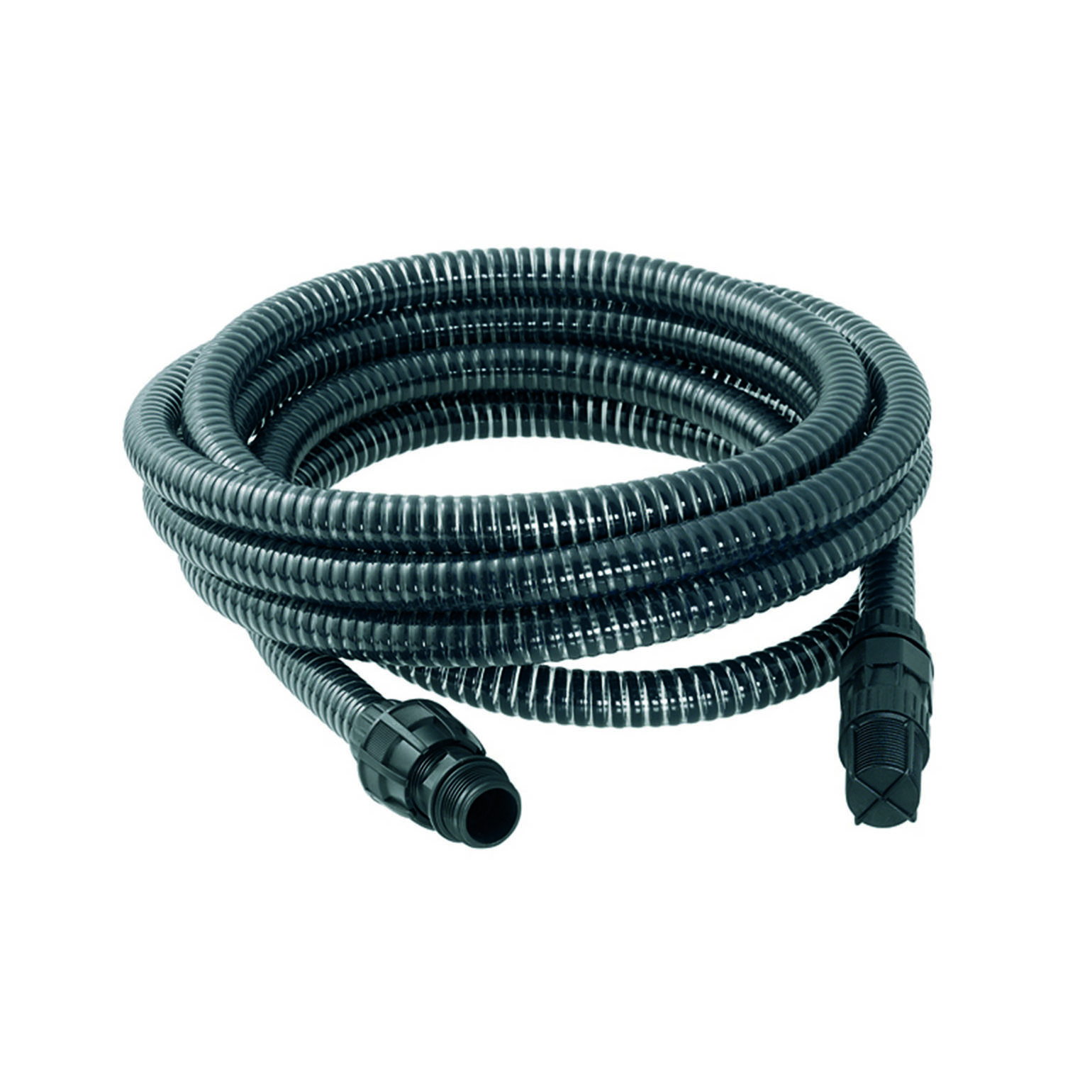 Sugslang Beulco 30550