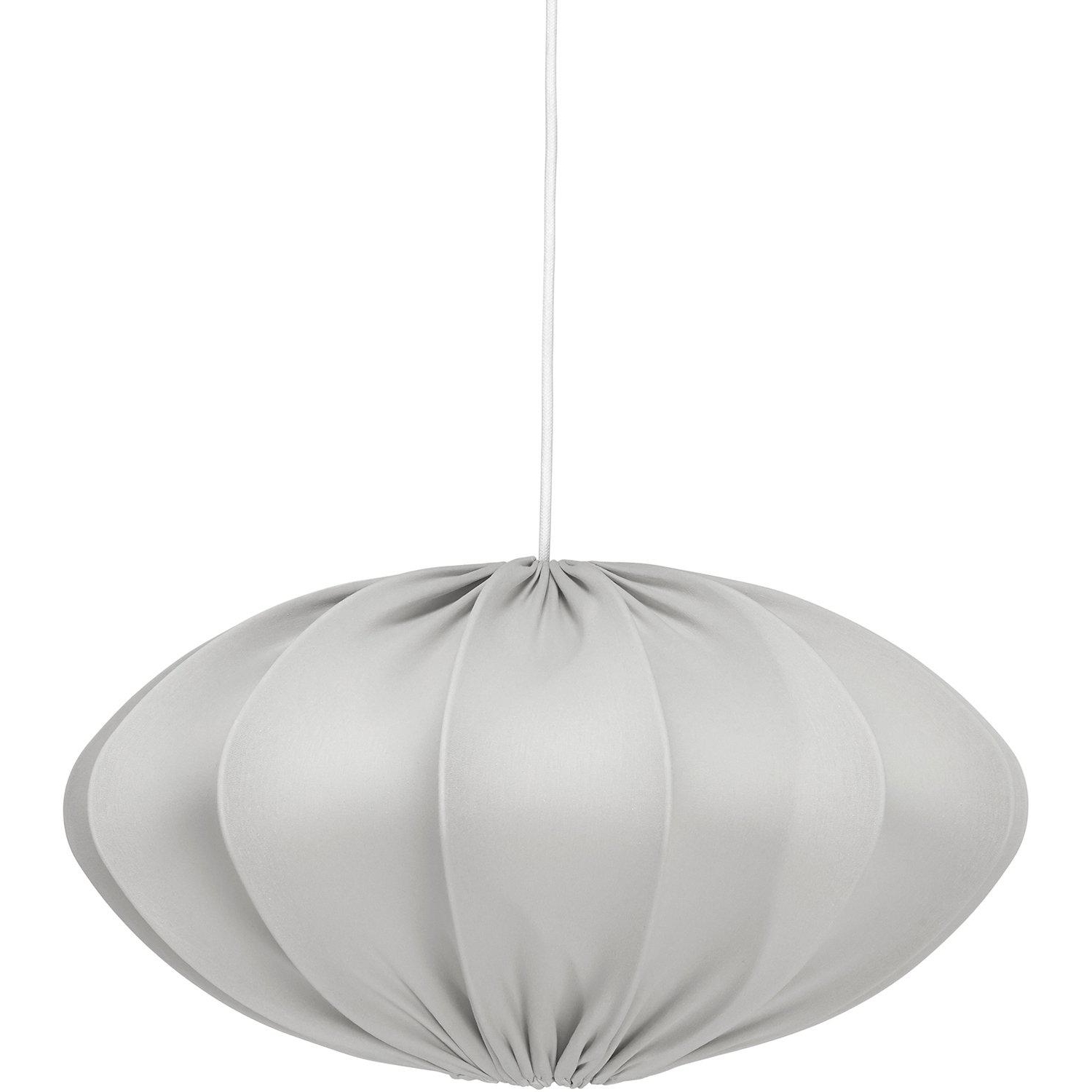 Lampskärm PR Home Rosa