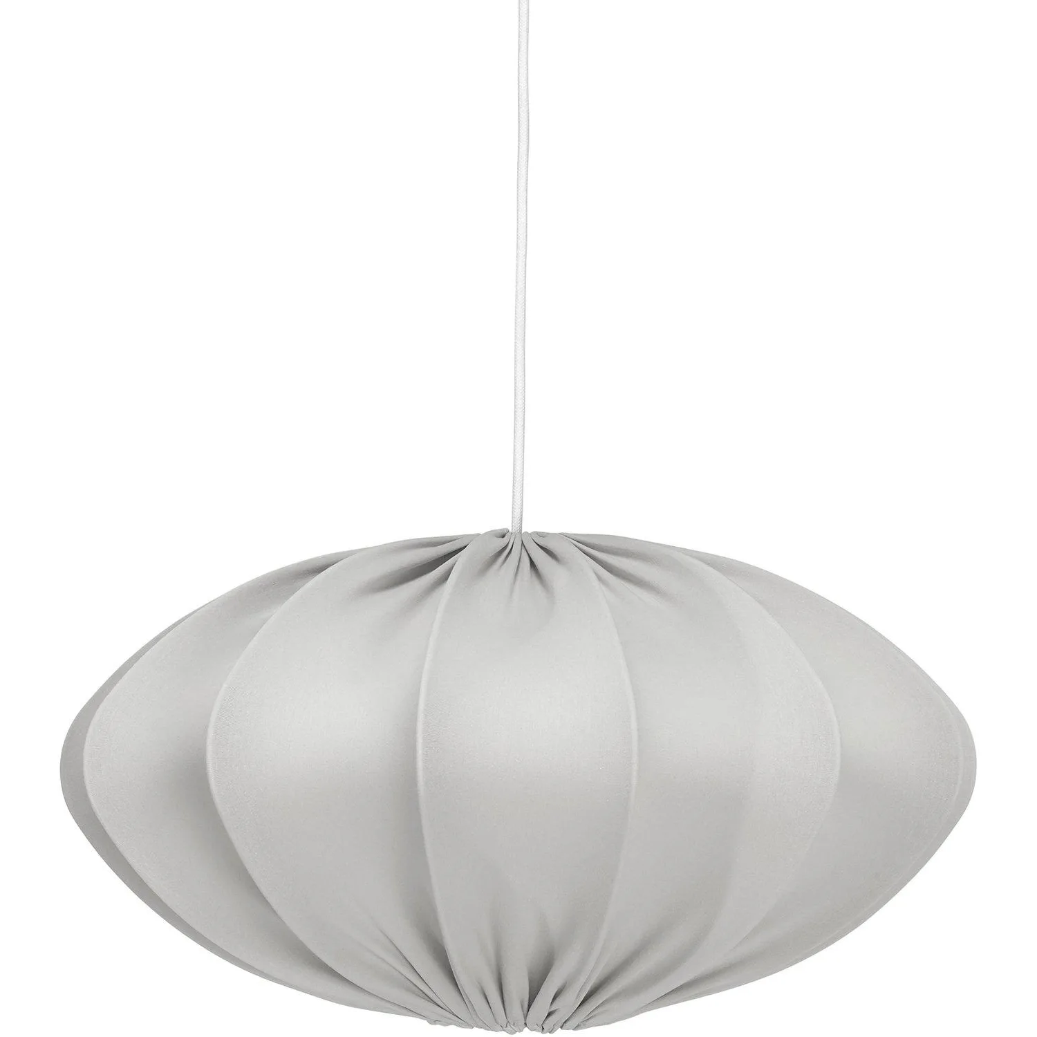Lampskärm PR Home Rosa