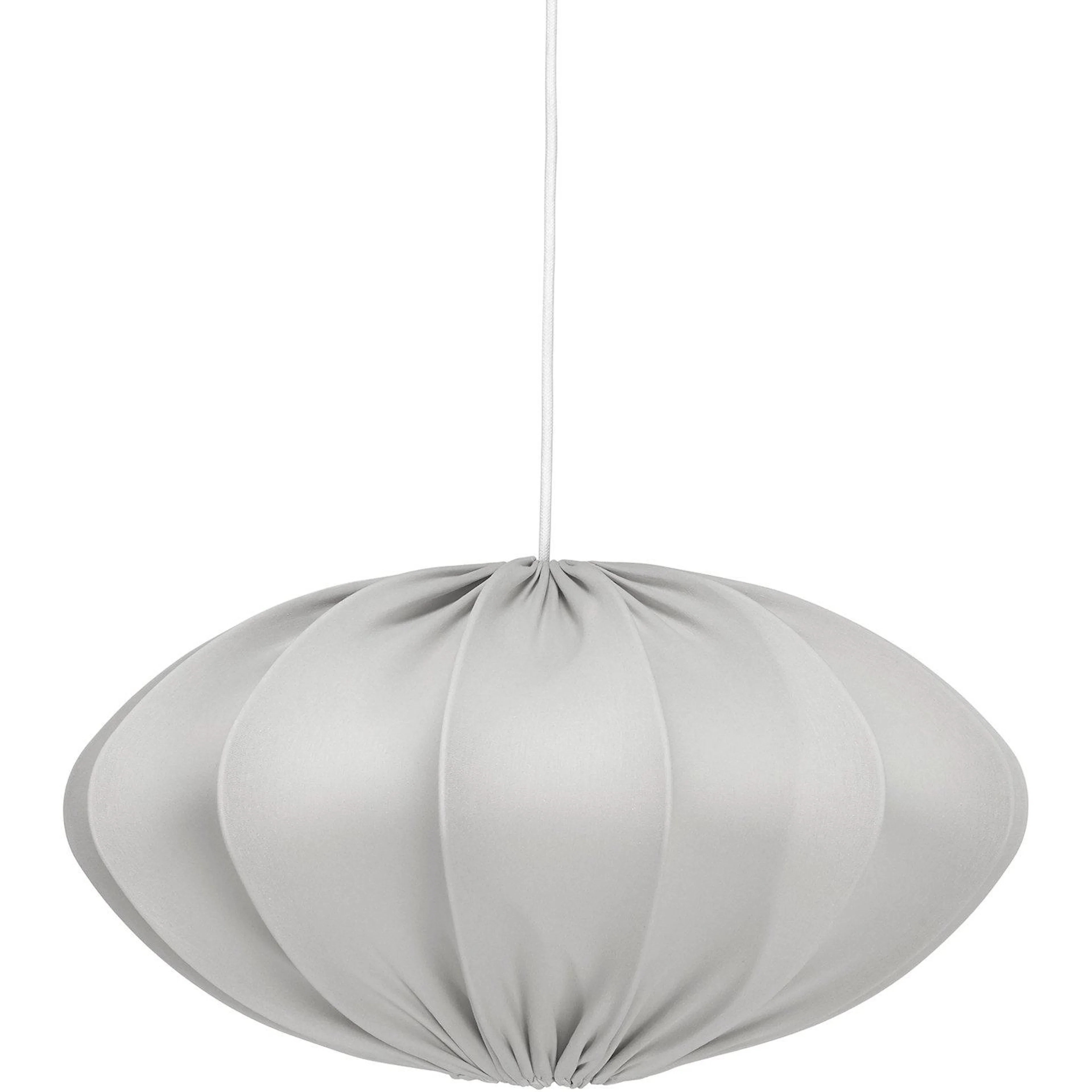 Lampskärm PR Home Rosa