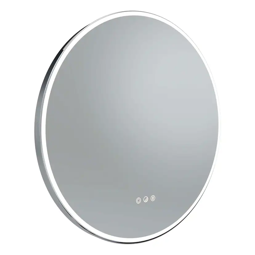 PHM100C/GBM100C Ghostlight, Imfri, Rörelsesensor Diameter: 1000 mm