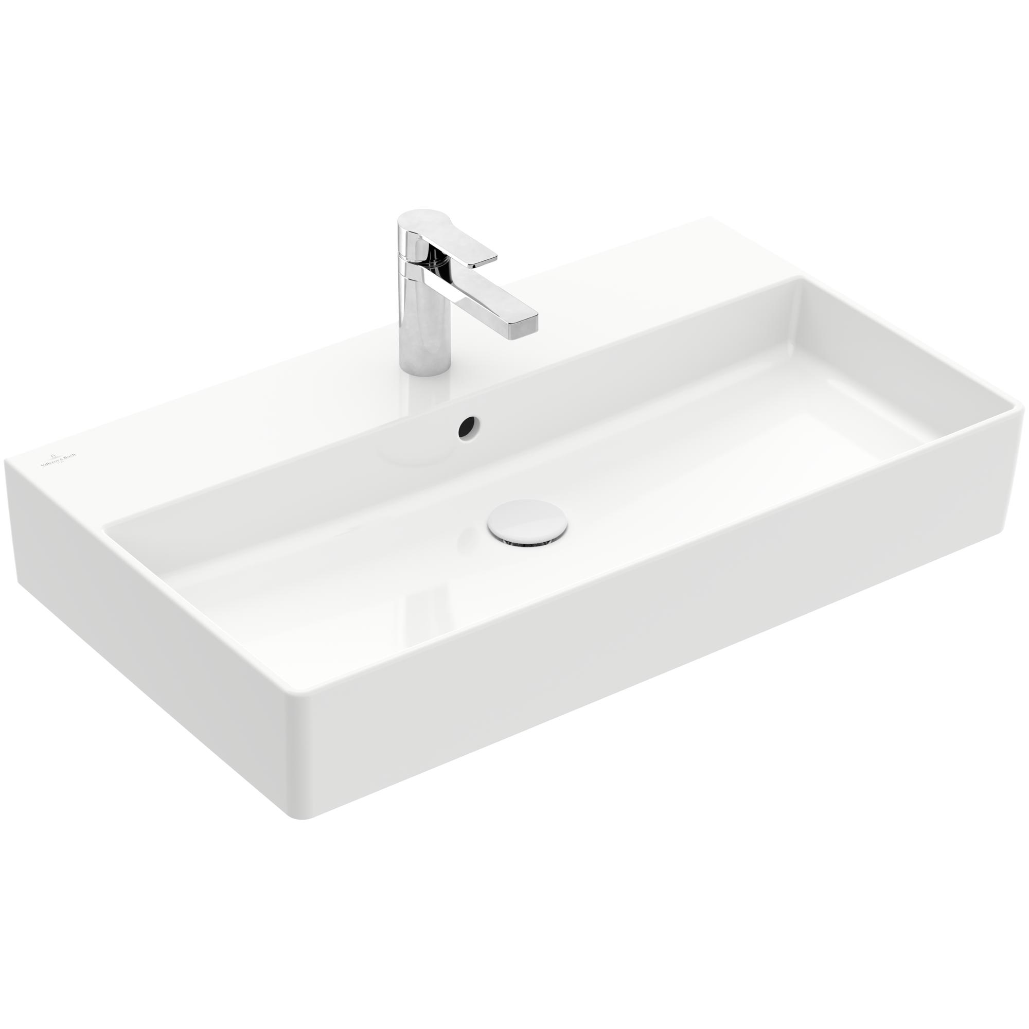 Tvättställ Villeroy & Boch Memento 2.0