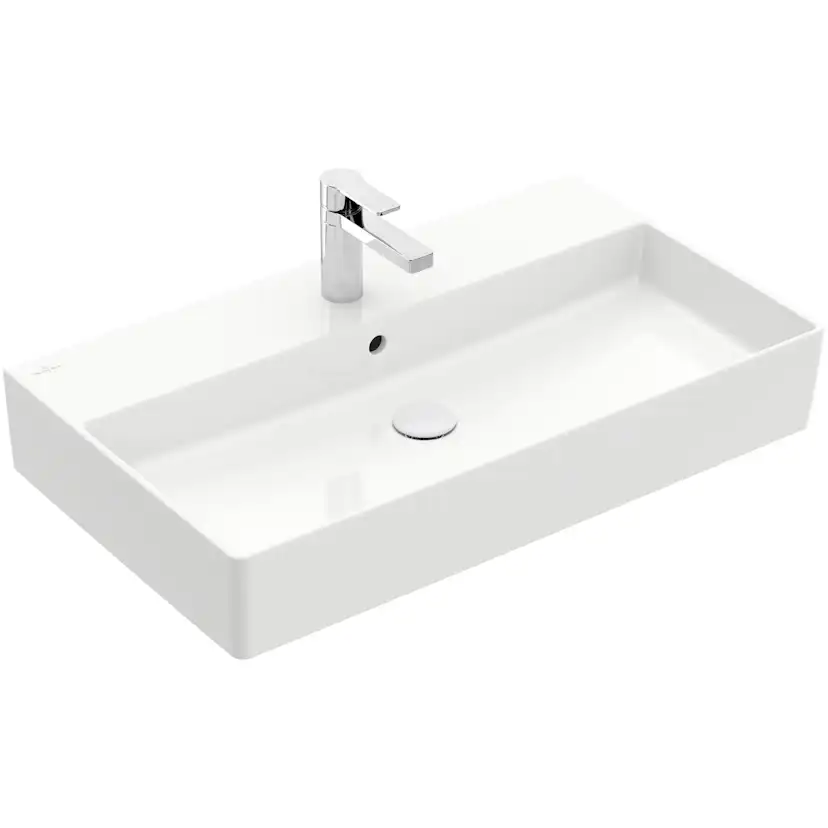 Tvättställ Villeroy & Boch Memento 2.0