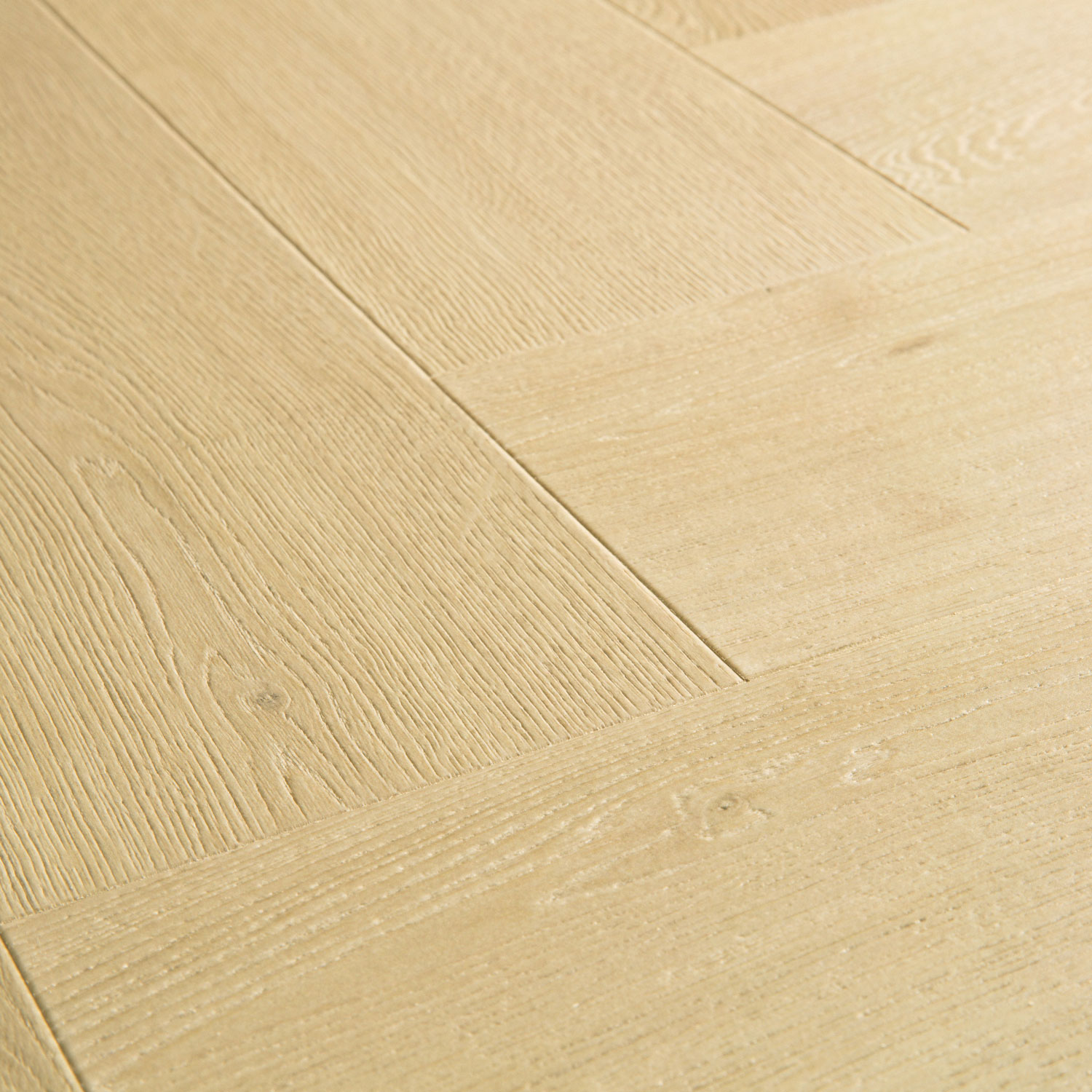 Laminatgolv Pergo Kungshamn Ivory Oak