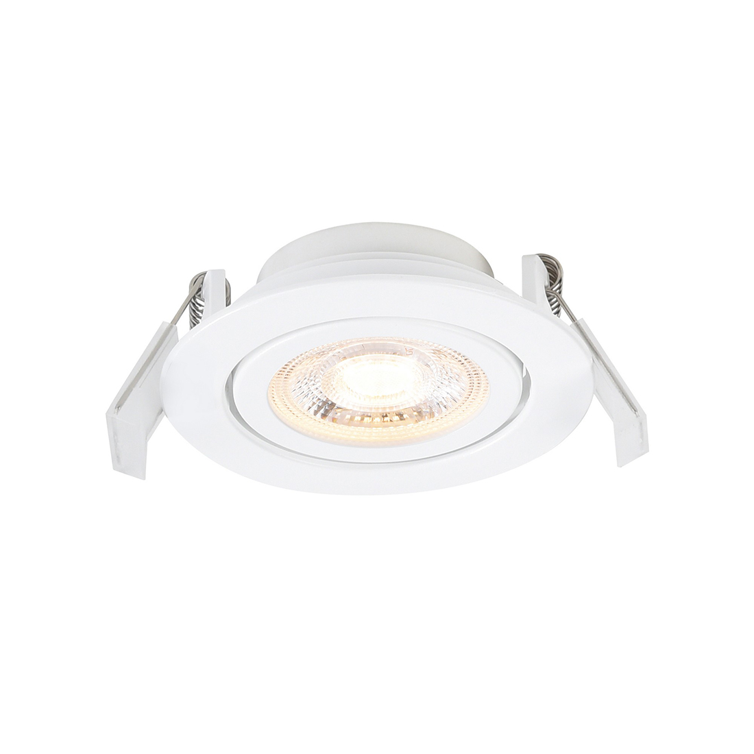 Downlight Nordlux Monolo 1-Kit