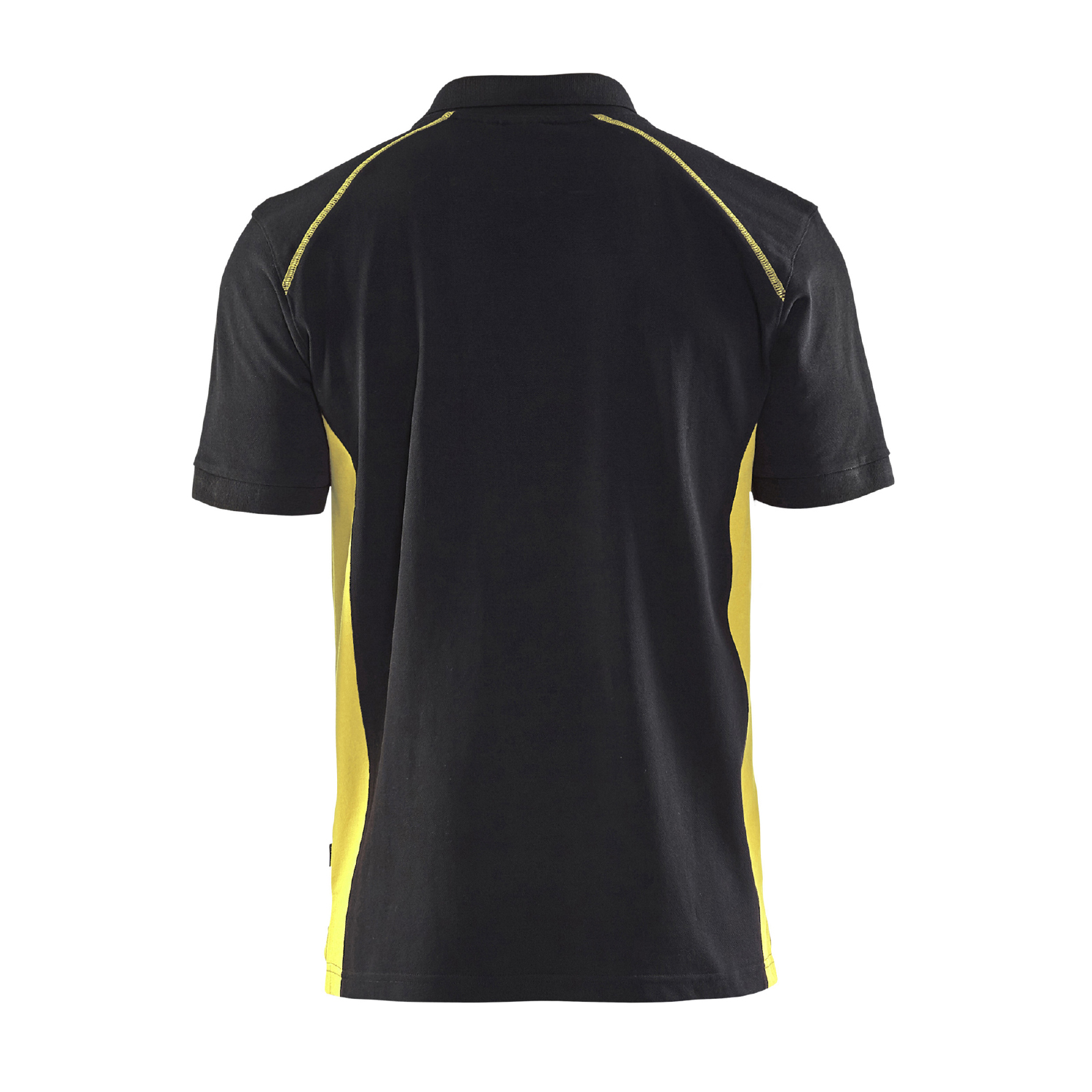 Pikétröja Blåkläder 33241050