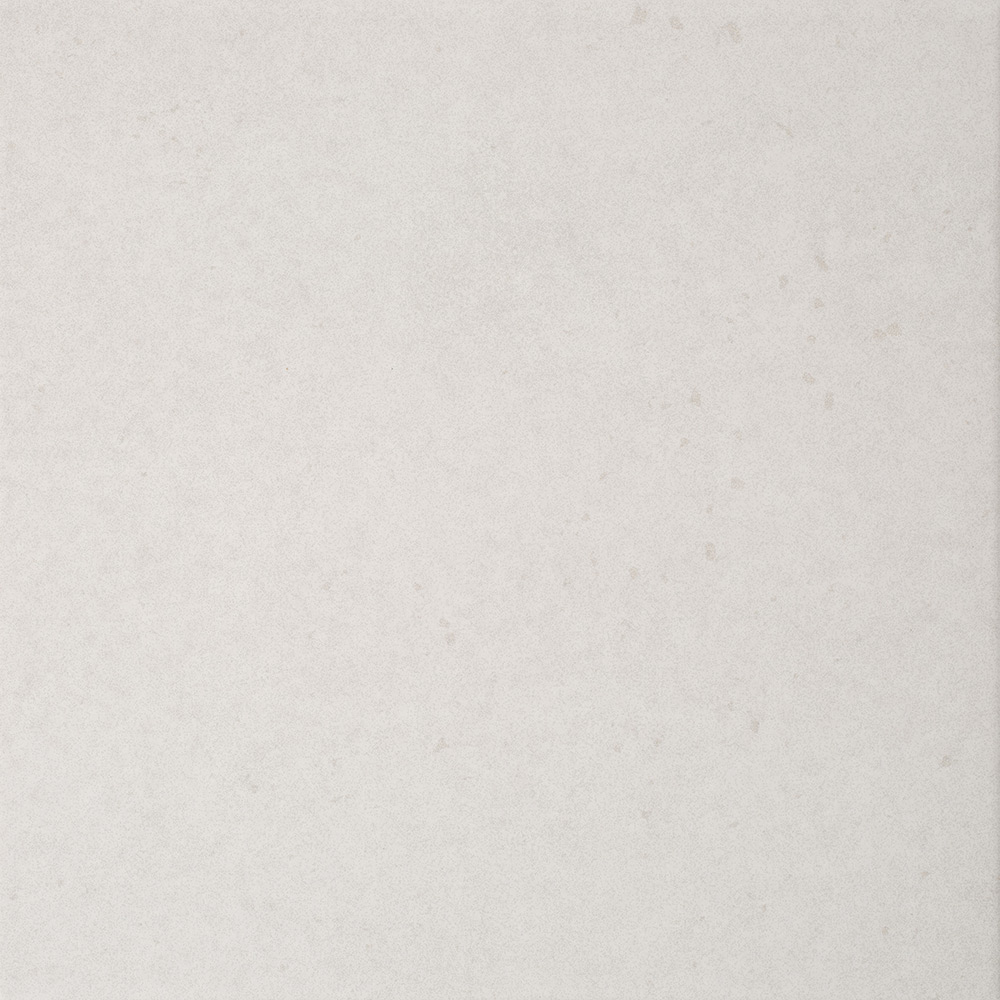 Klinker Konradssons Galaxy G White 29,8x29,8 cm