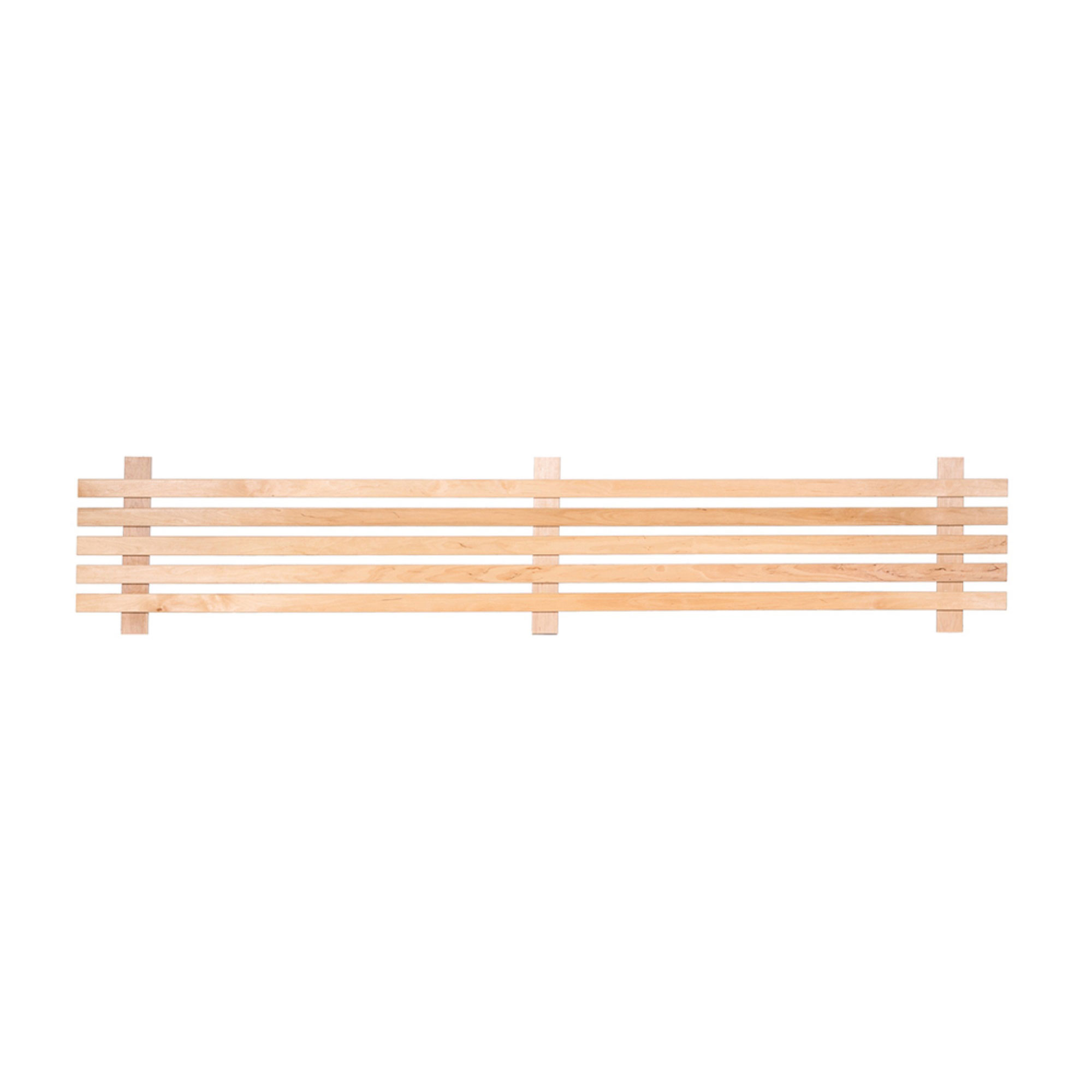 Raster Sauna Sweden Standard