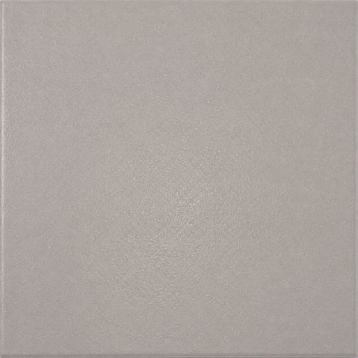 Klinker Wenice Beige 100x100 mm