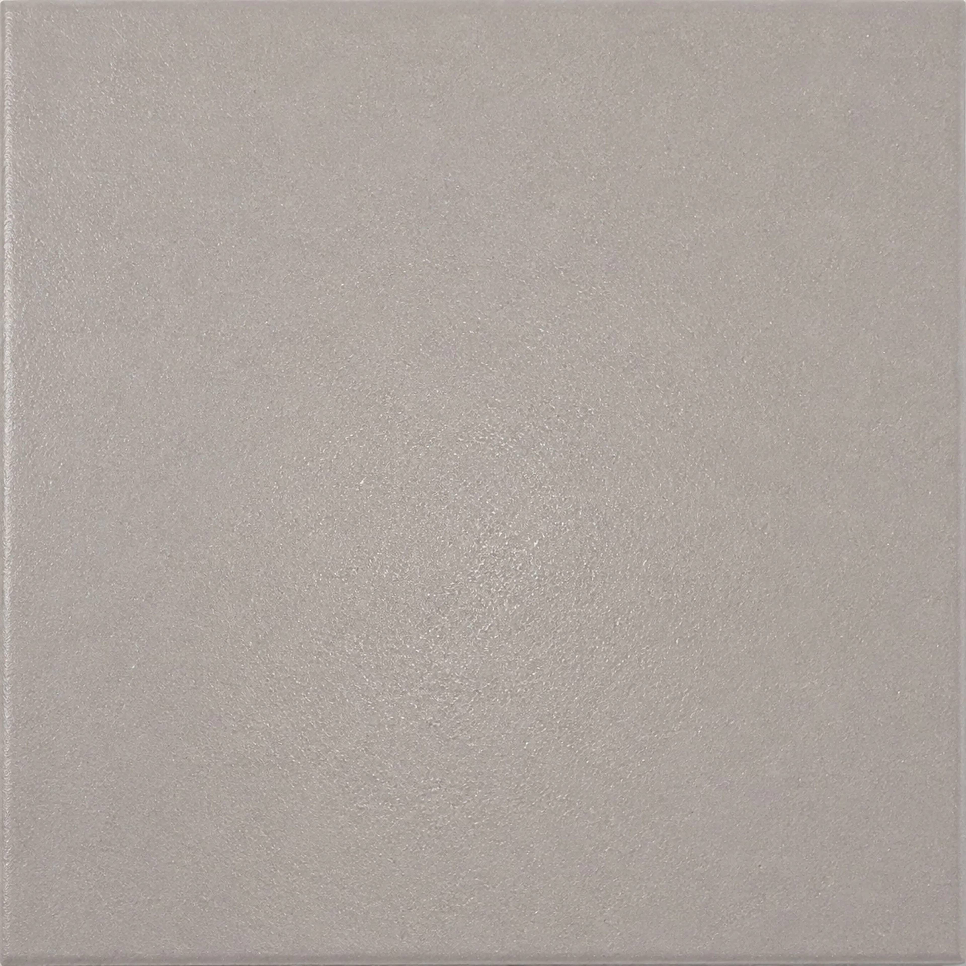 Klinker Wenice Beige 100x100 mm