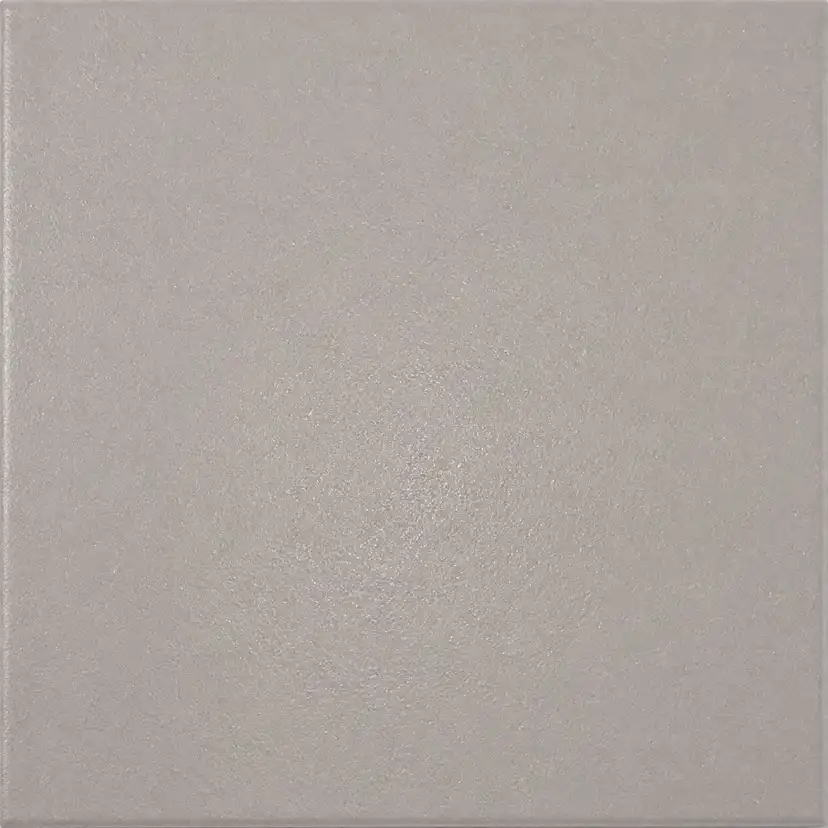 Klinker Arredo Wenice Beige 10x10 cm