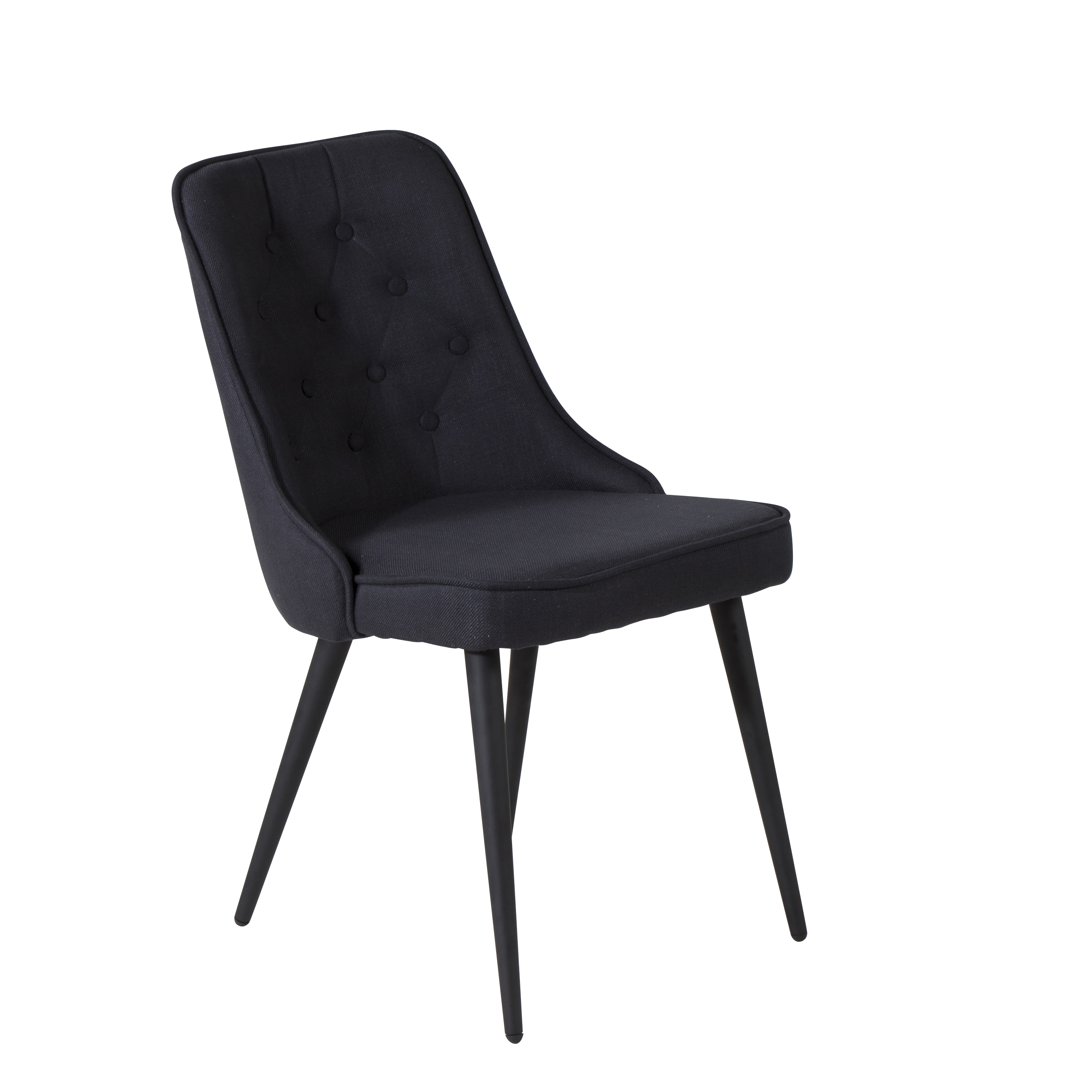 Matstol Venture Home Velvet Deluxe