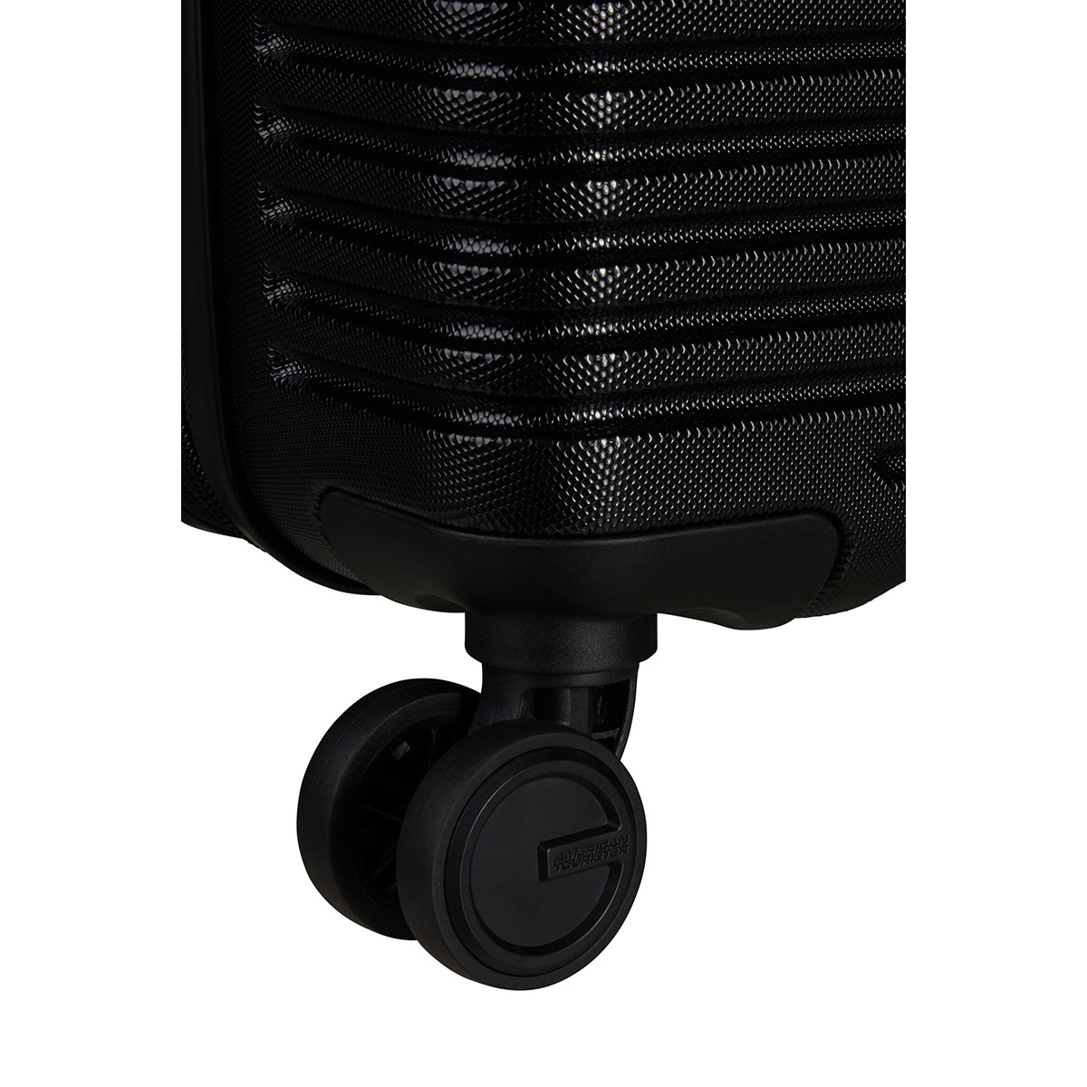 Resväskor i set American Tourister Niteline 3-pack