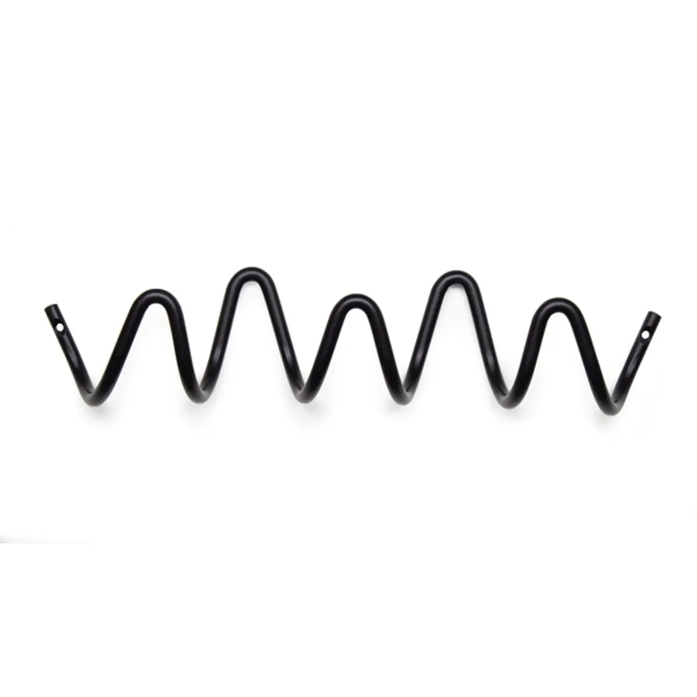 Klädhängare Habo Wave 3-krok