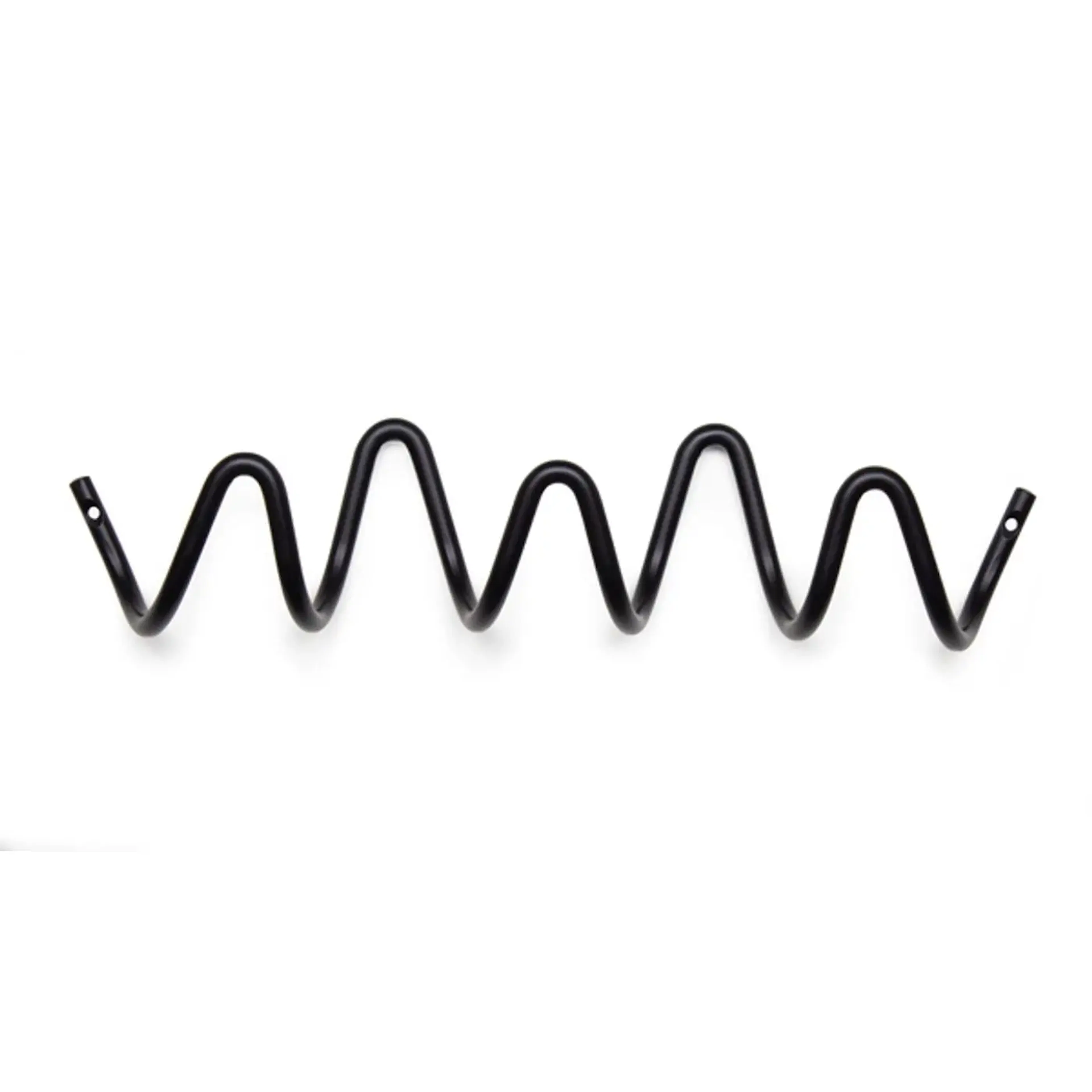 Klädhängare Habo Wave 3-krok
