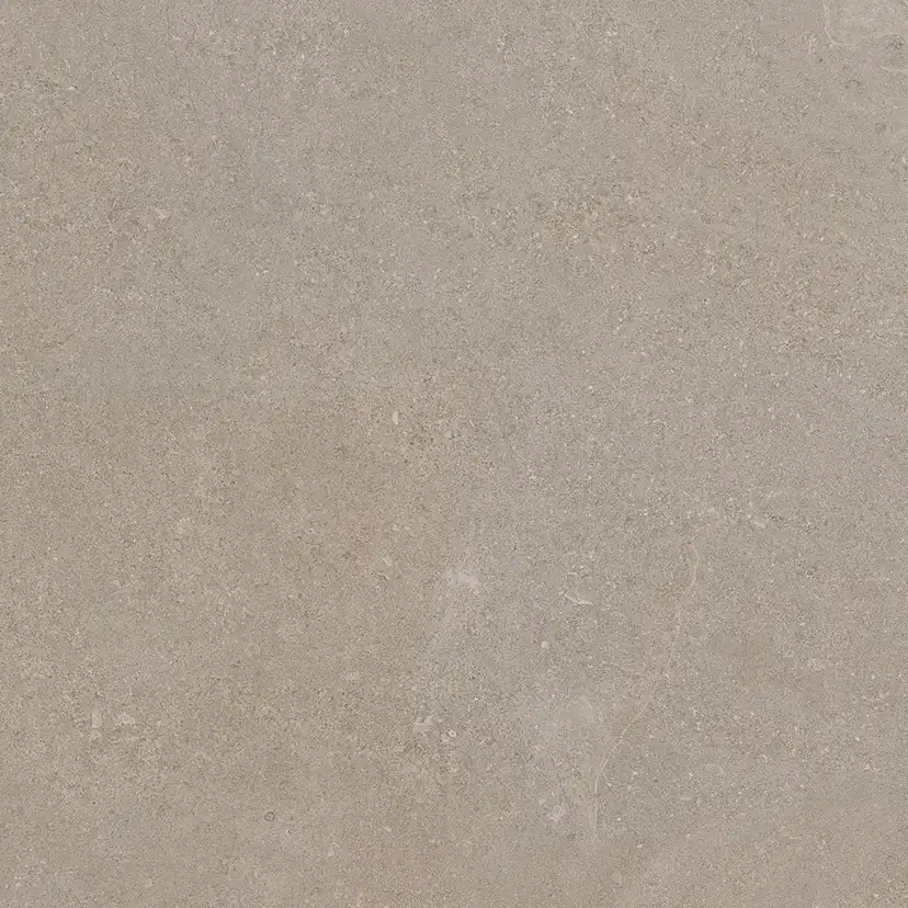 Klinker Konradssons Chalon Kaki 60x60 cm