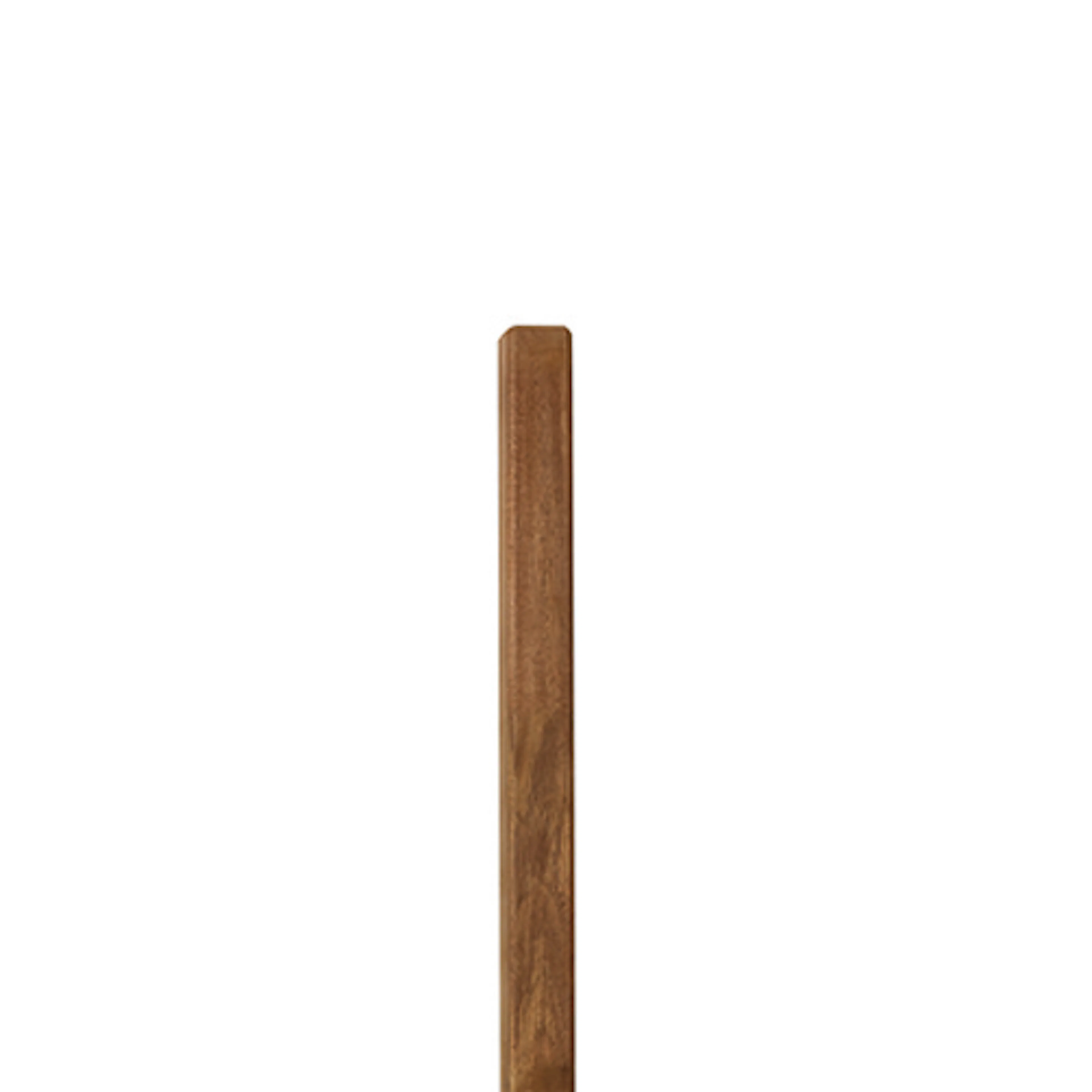 1050 mm