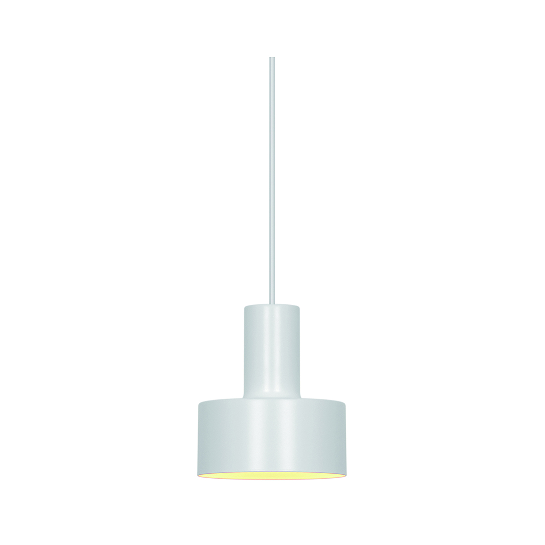 Taklampa Nordlux Matis