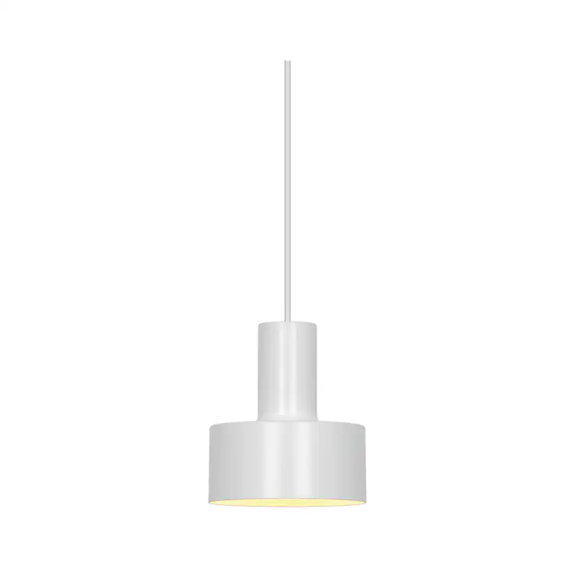 Taklampa Nordlux Matis