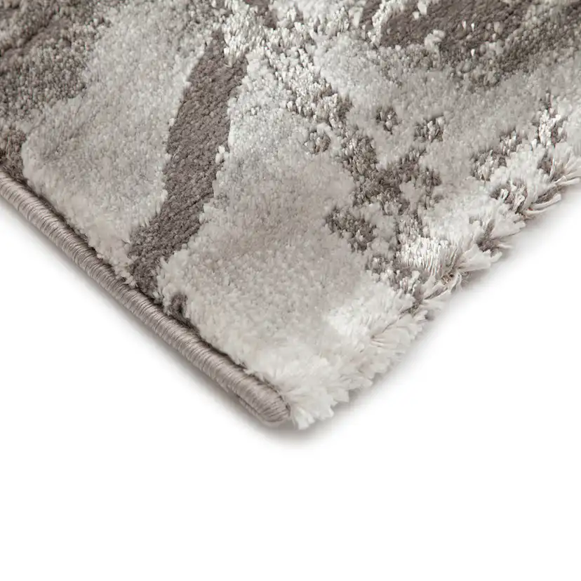 Wiltonmatta KM Carpets Craft Concrete