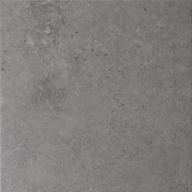 Klinker Konradssons Galaxy G Antracite 19,7x19,7 cm