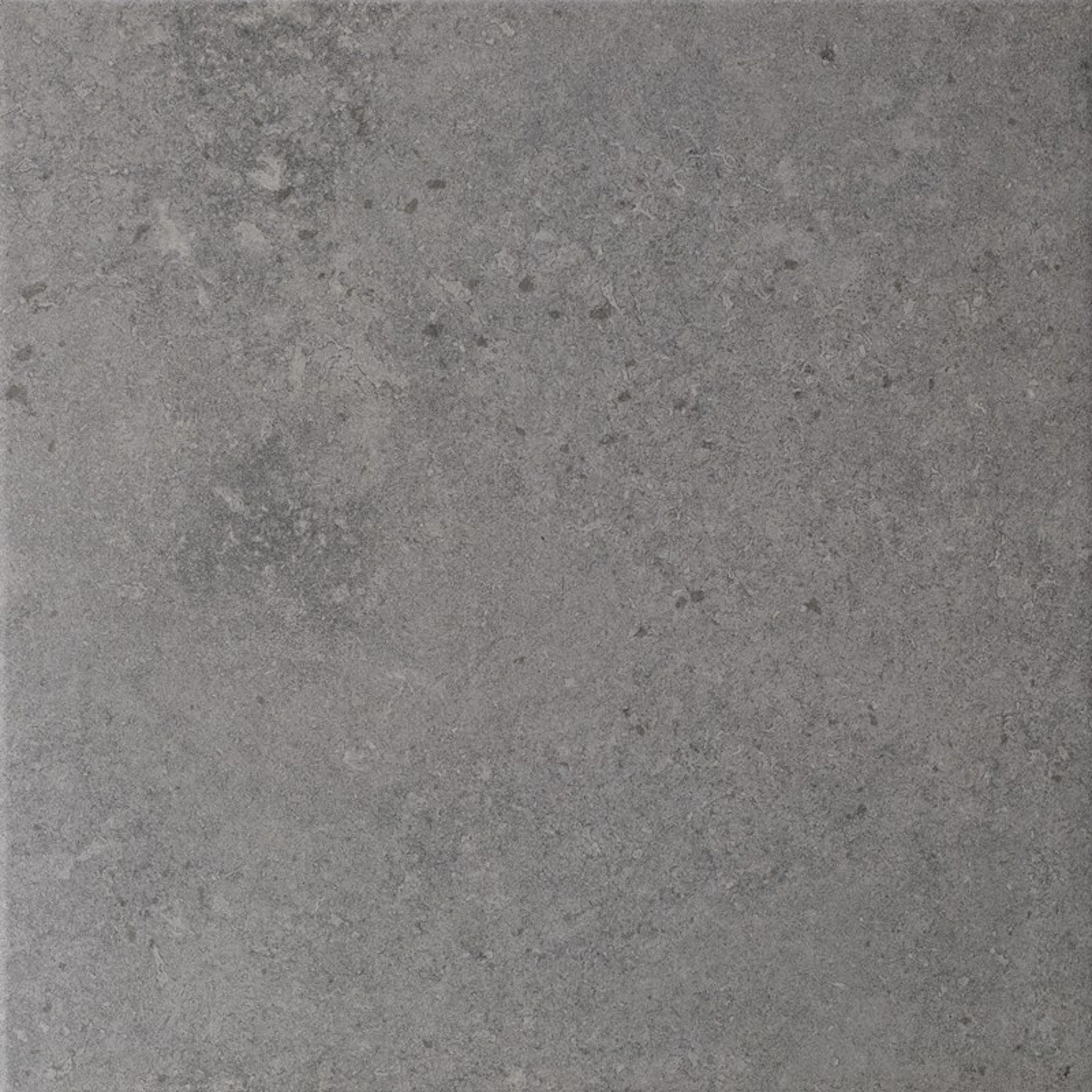Klinker Konradssons Galaxy G Antracite 19,7x19,7 cm