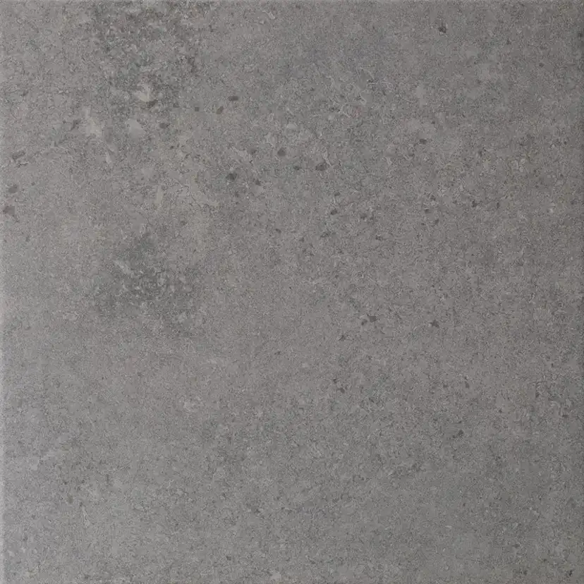 Klinker Konradssons Galaxy G Antracite 19,7x19,7 cm