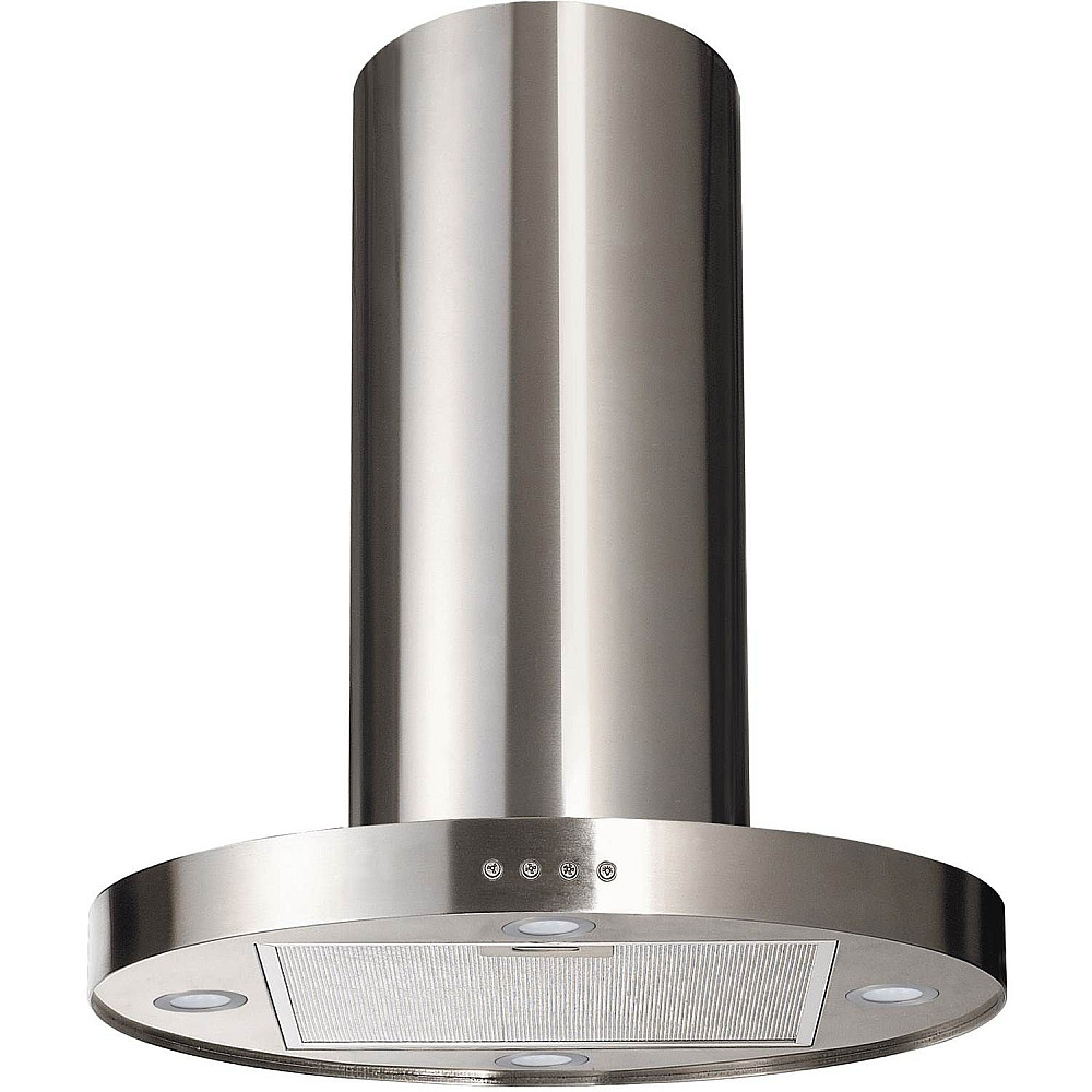 Frihängande fläkt Thermex Oxford II