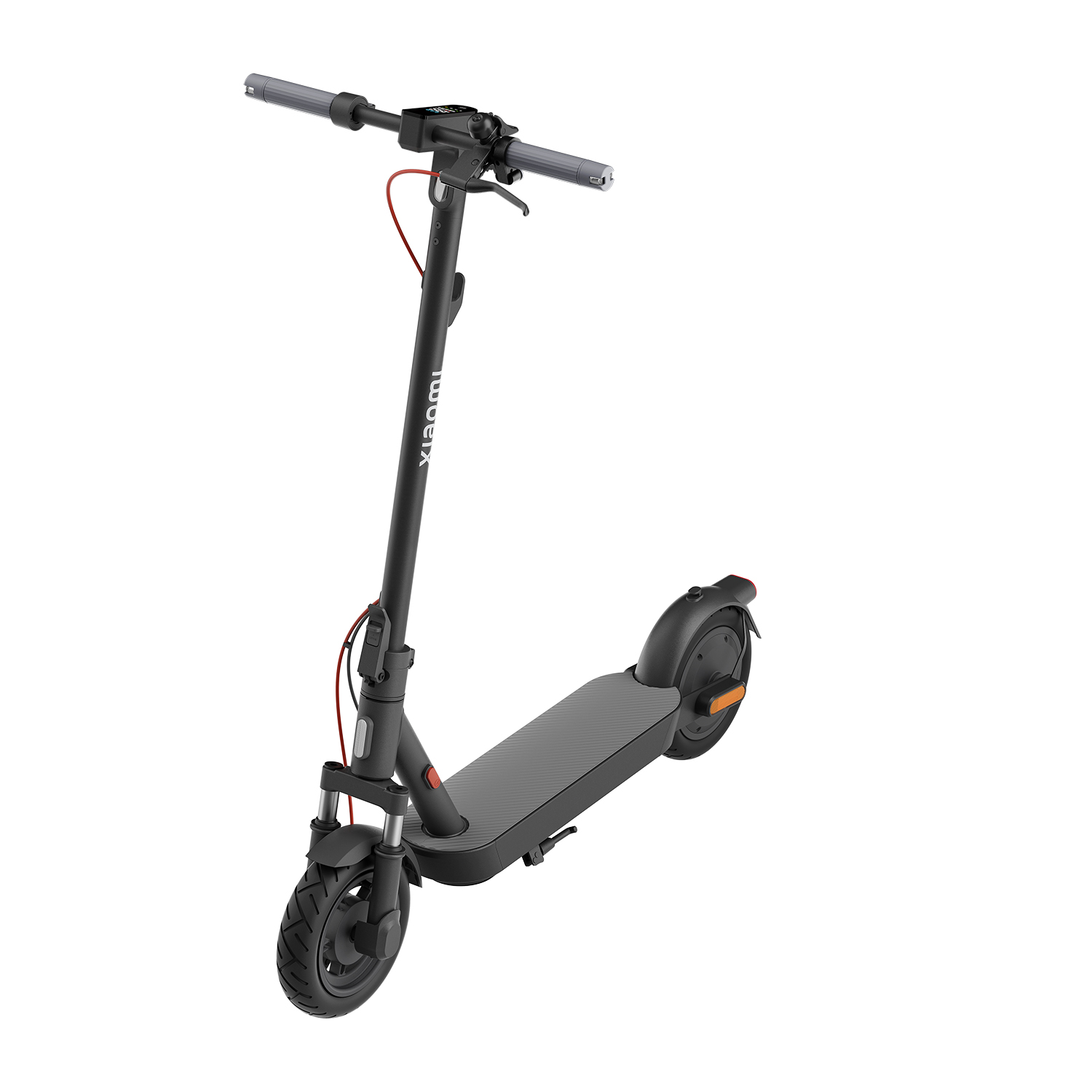 El-Scooter Xiaomi 5 EU