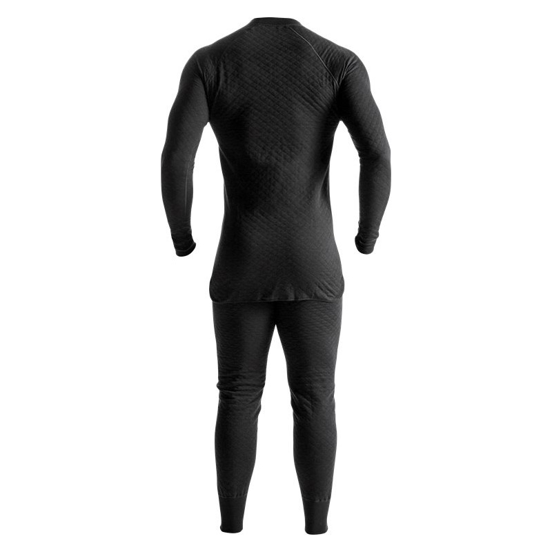 Underställströja Fristads 743 PC