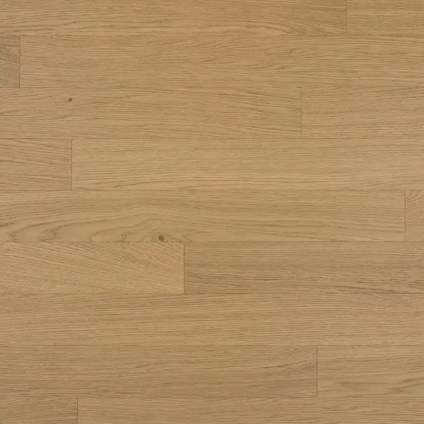 Parkettgolv Moland Super Ek Wideplank Avon Sand Oak