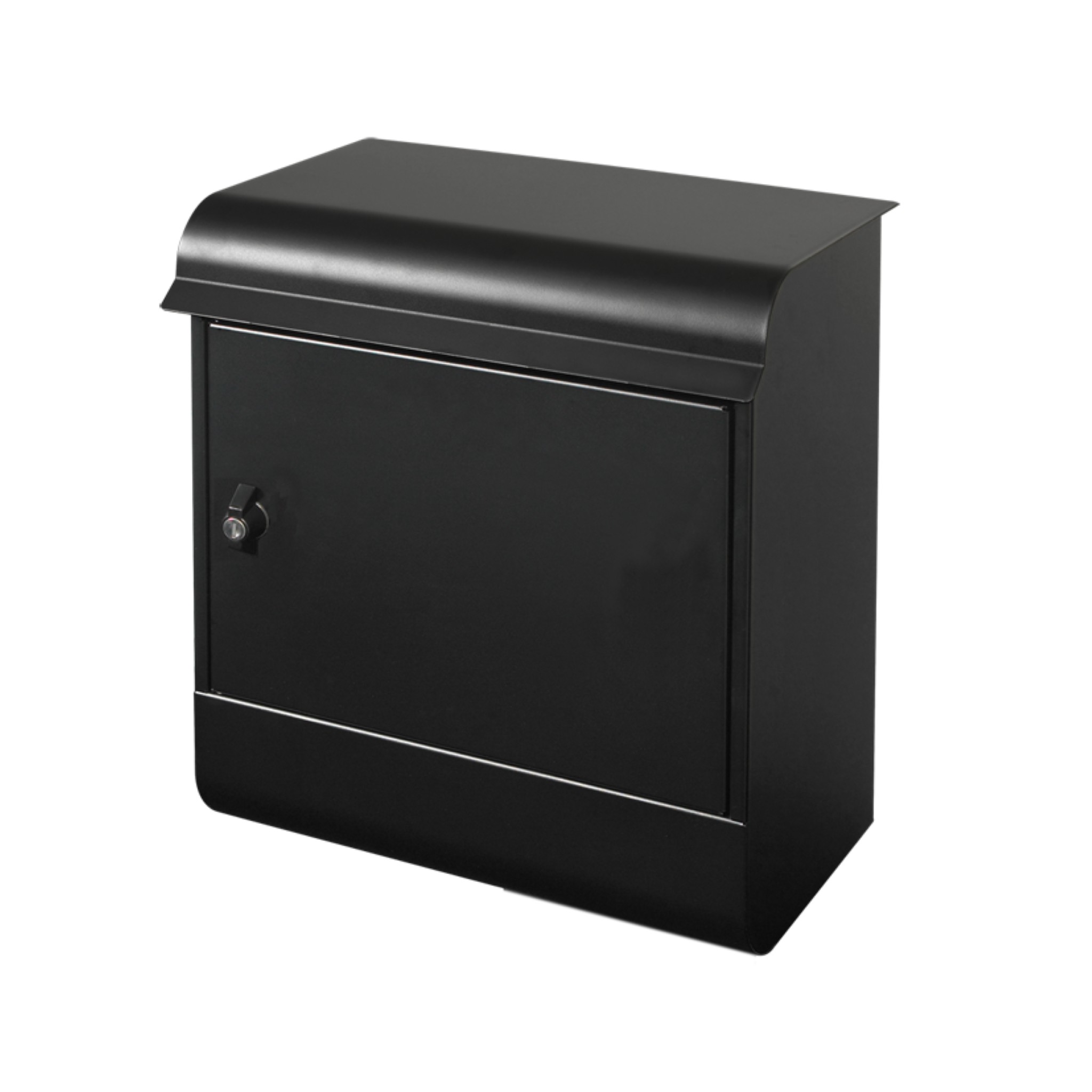 Brevlåda MEFA Magnum 495