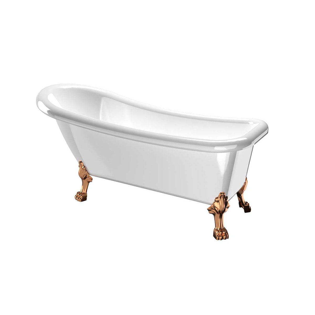 Tassbadkar Bathlife Ideal Vit
